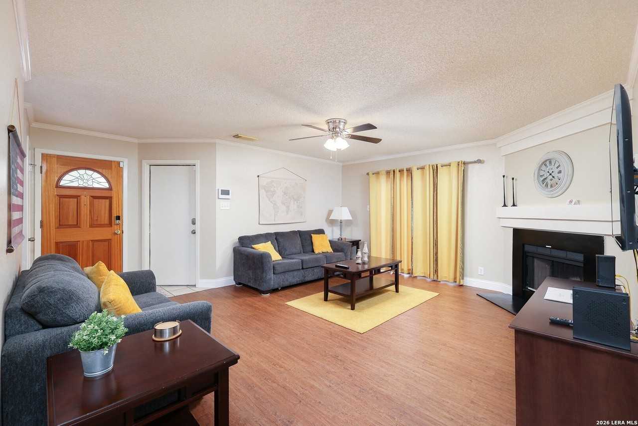 13014 Ocean Glade - Photo 7 of 11