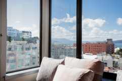 101 Lombard Street #903W - Photo 1 of 1