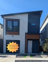 915 Piedmont Ave - Photo 1 of 1