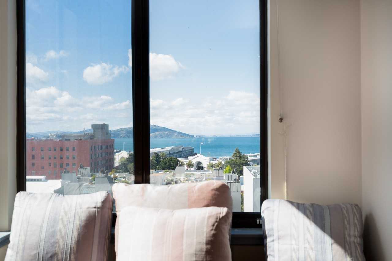 101 Lombard Street #903W - Photo 6 of 29