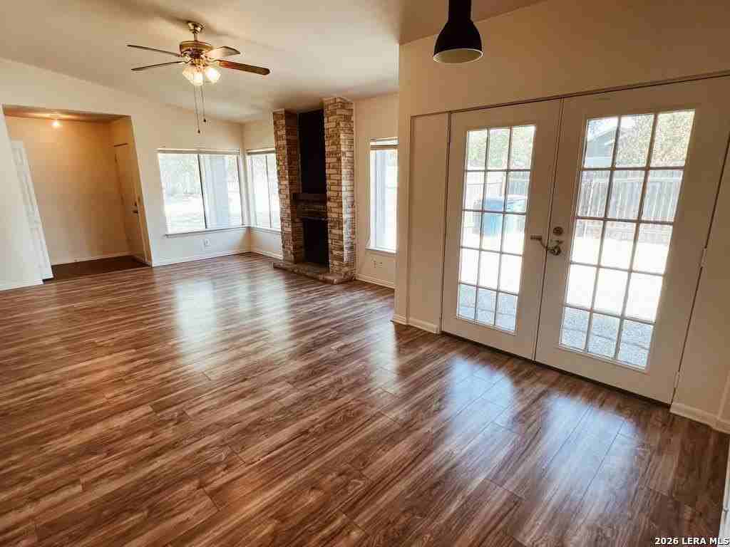 5562 Rangeland - Photo 2 of 9