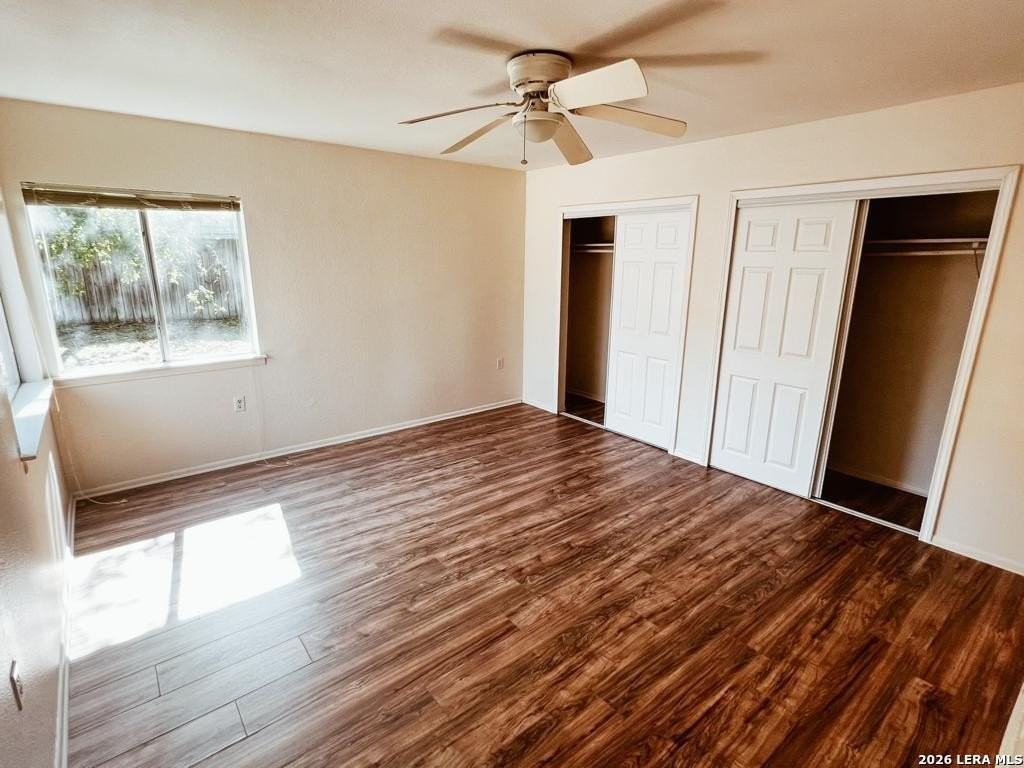 5562 Rangeland - Photo 3 of 9