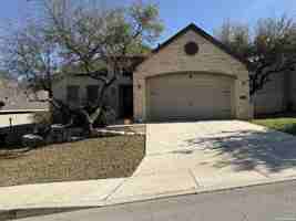 featured image of 8614 Carmel Rose