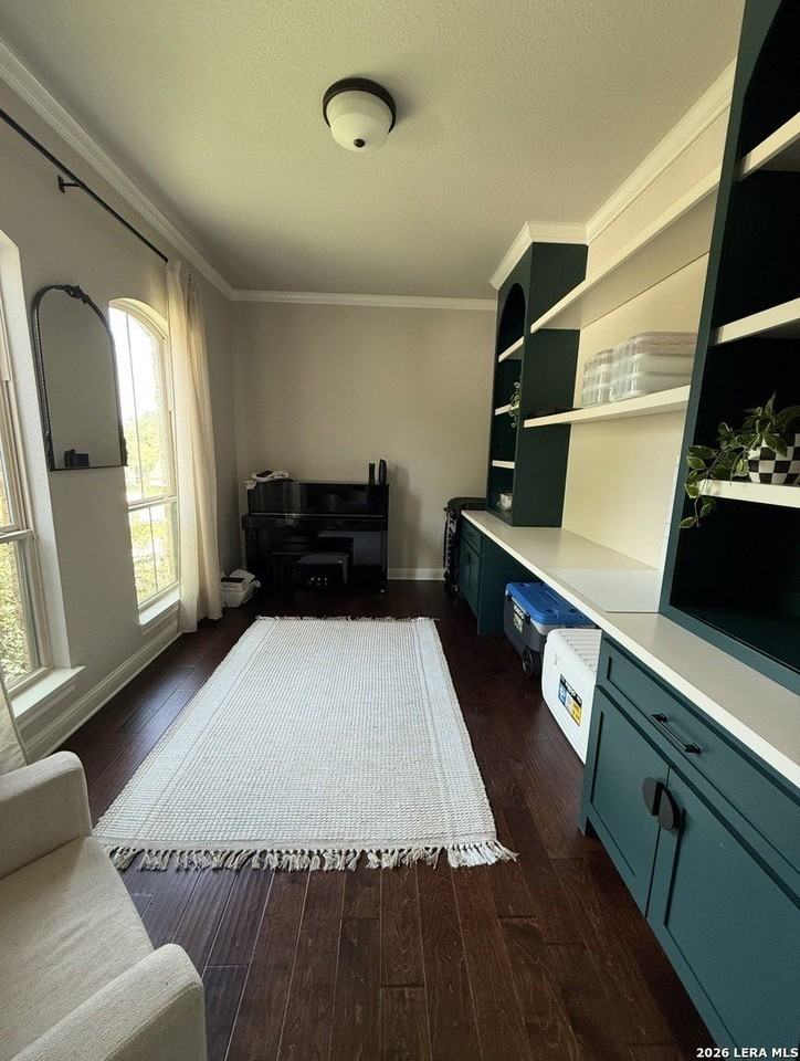 8614 Carmel Rose - Photo 4 of 9