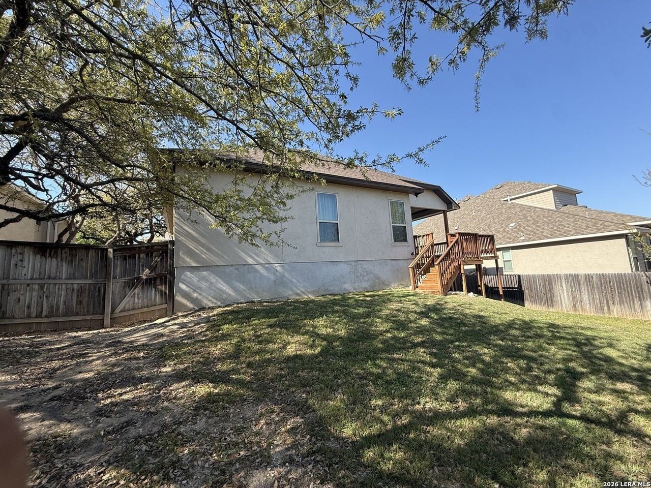 8614 Carmel Rose - Photo 5 of 9