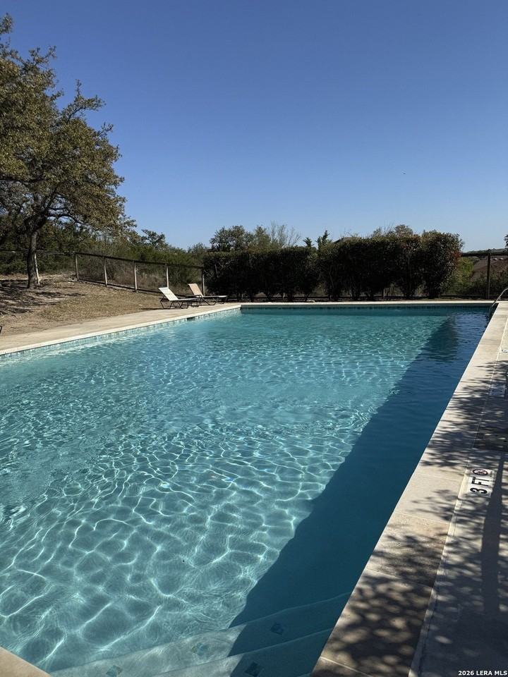 8614 Carmel Rose - Photo 7 of 9