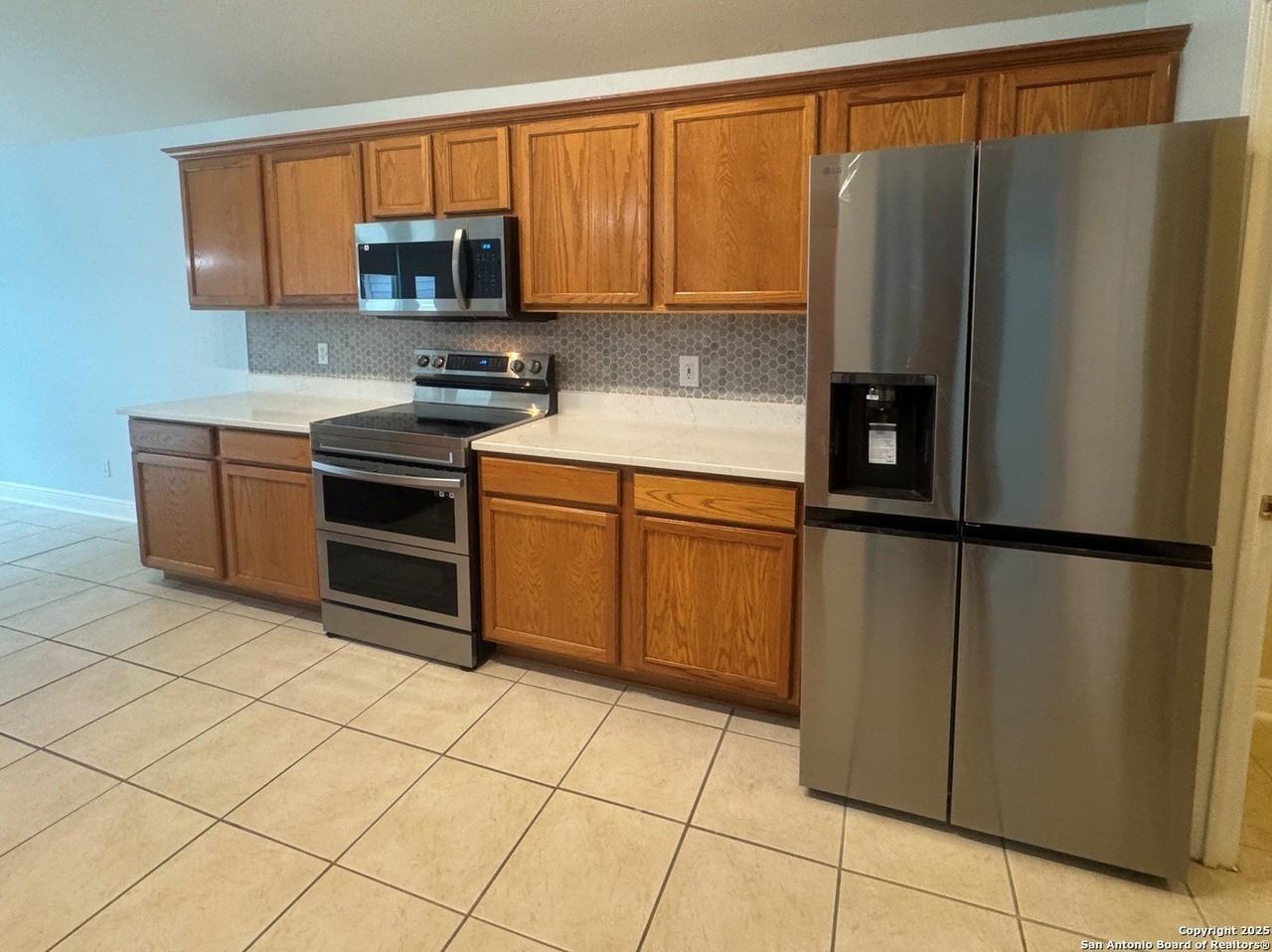 11410 Fair Hollow Dr - Photo 6 of 33