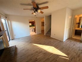 2327 Torrington Dr - Photo 1 of 1