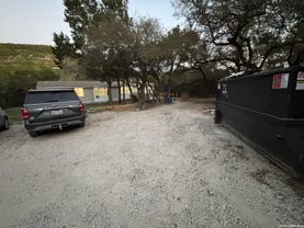 5037 Chimney Rock - Photo 1 of 1