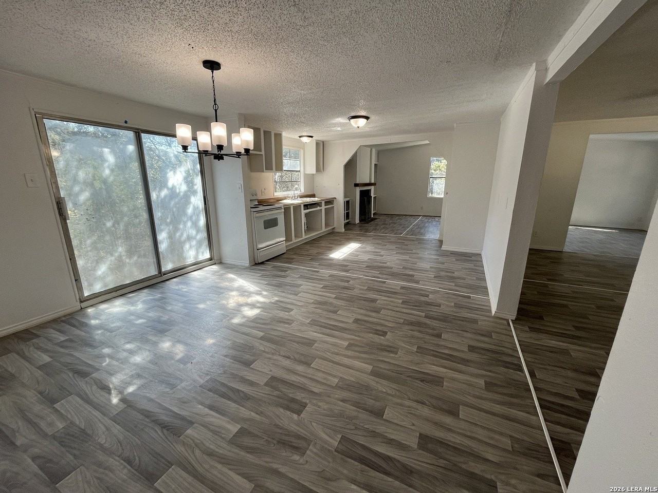 5037 Chimney Rock - Photo 2 of 16