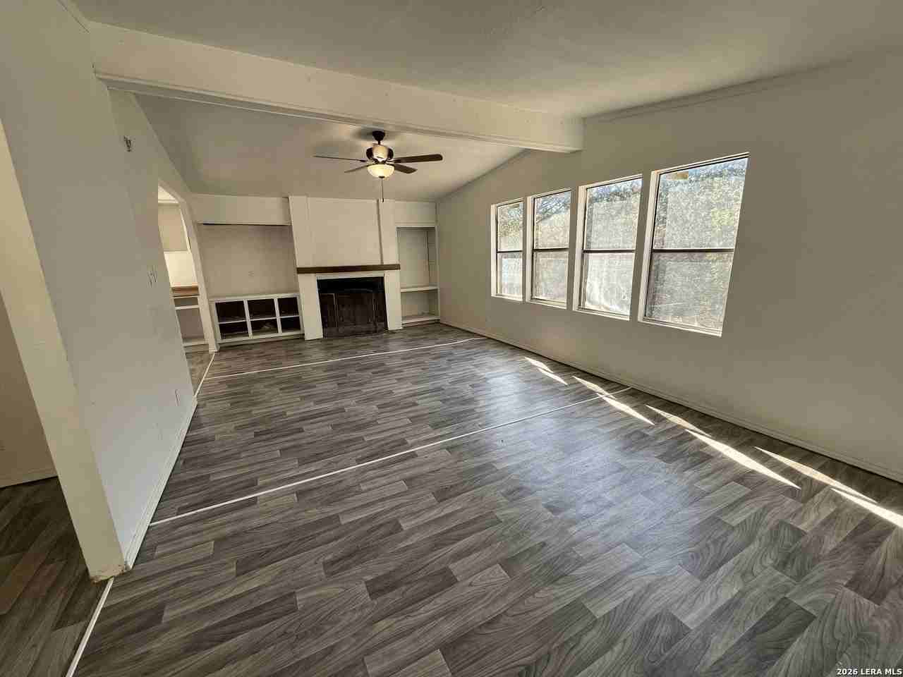 5037 Chimney Rock - Photo 3 of 16