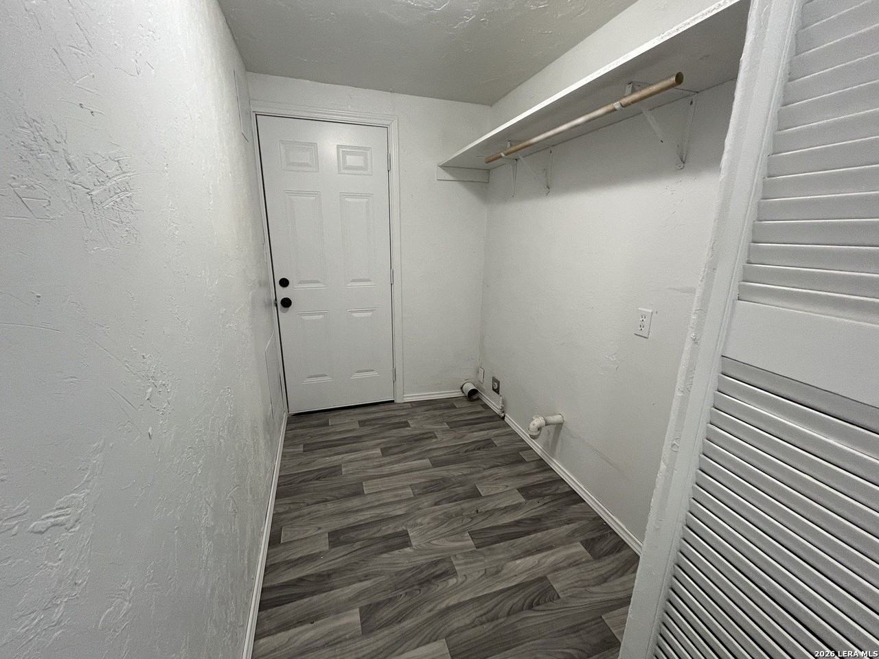 5037 Chimney Rock - Photo 5 of 16