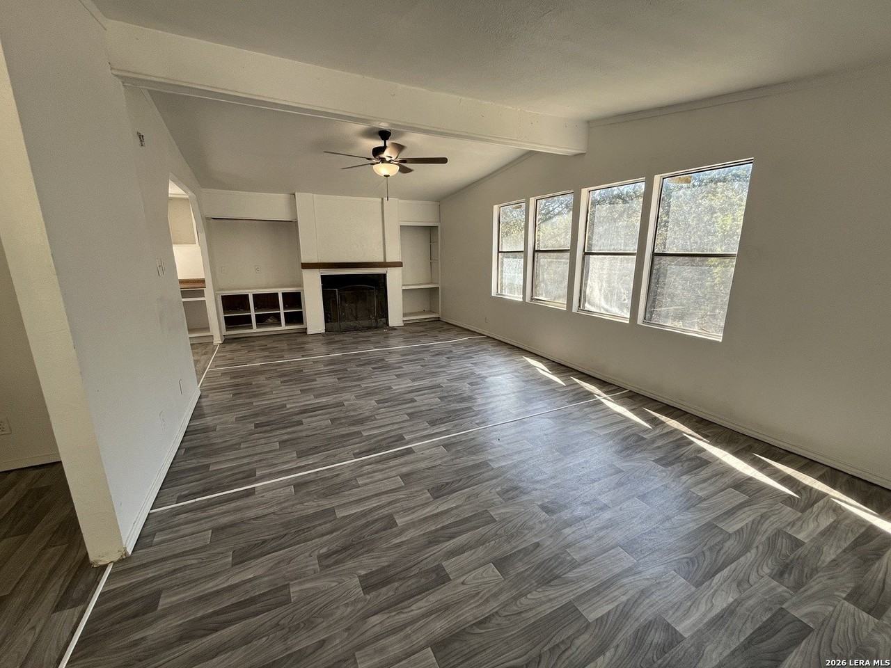 5037 Chimney Rock - Photo 6 of 16