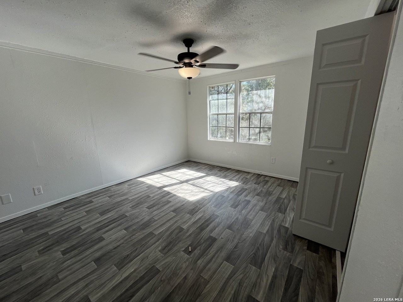 5037 Chimney Rock - Photo 7 of 16