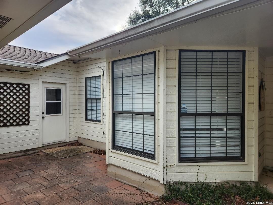 1409 Greenwood - Photo 5 of 10