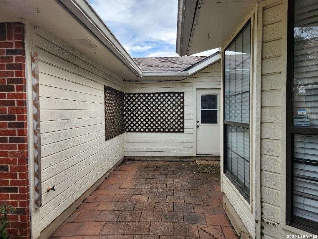 1409 Greenwood - Photo 6 of 10