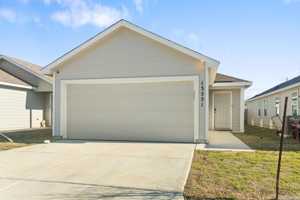 featured image of 13551 Barton Cv