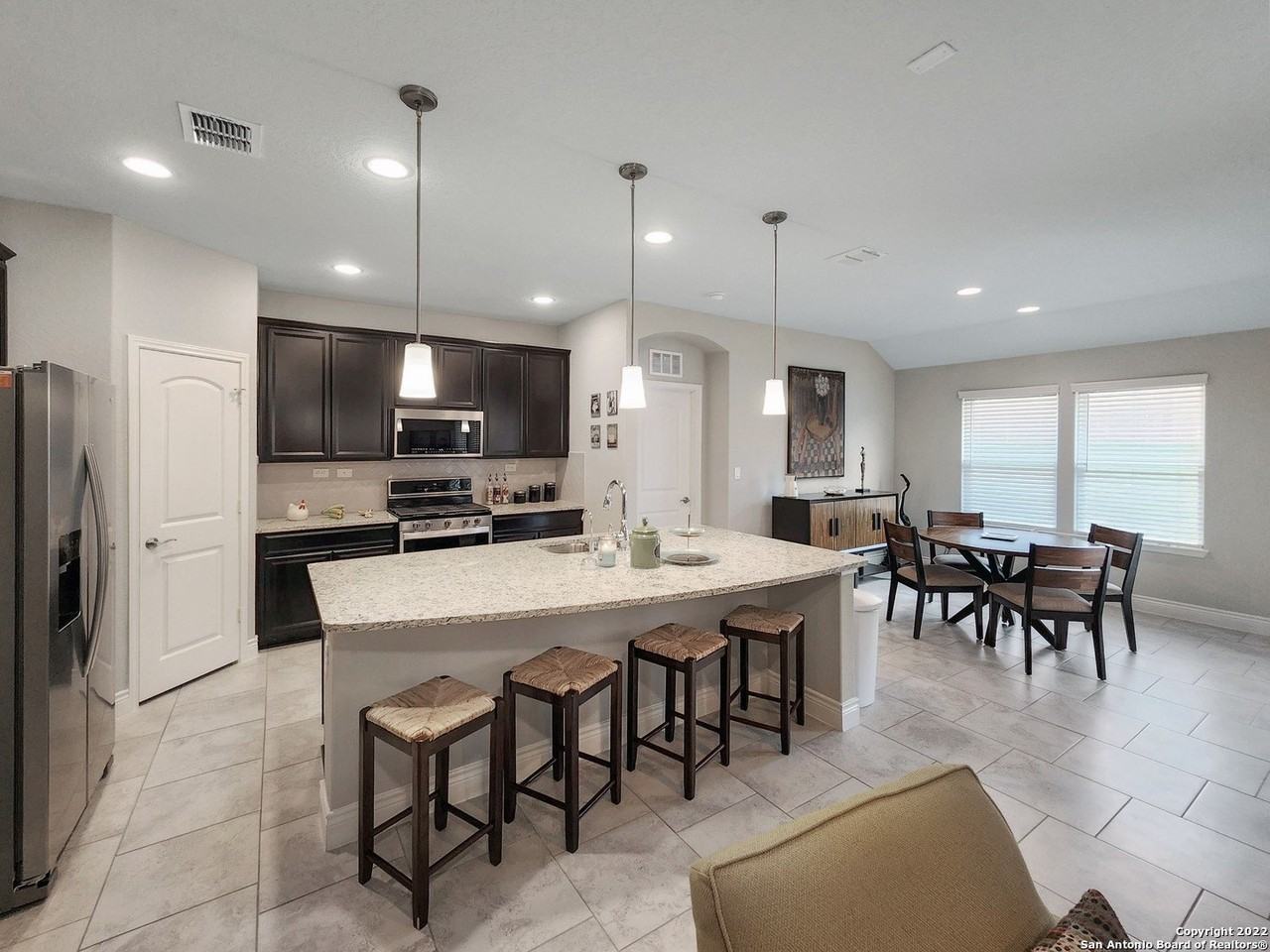 1903 Argos Star - Photo 3 of 14