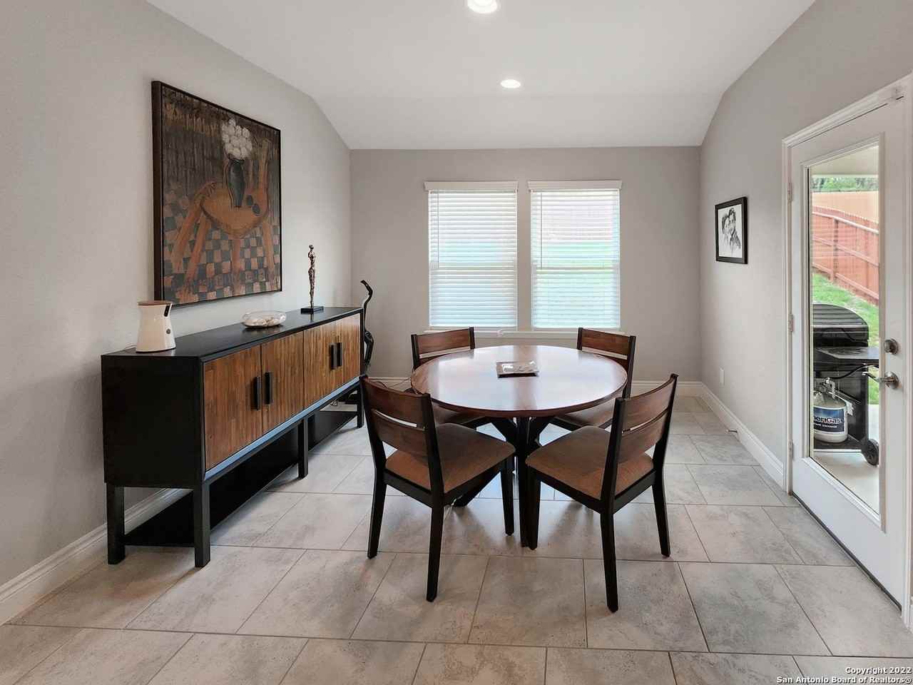 1903 Argos Star - Photo 4 of 14