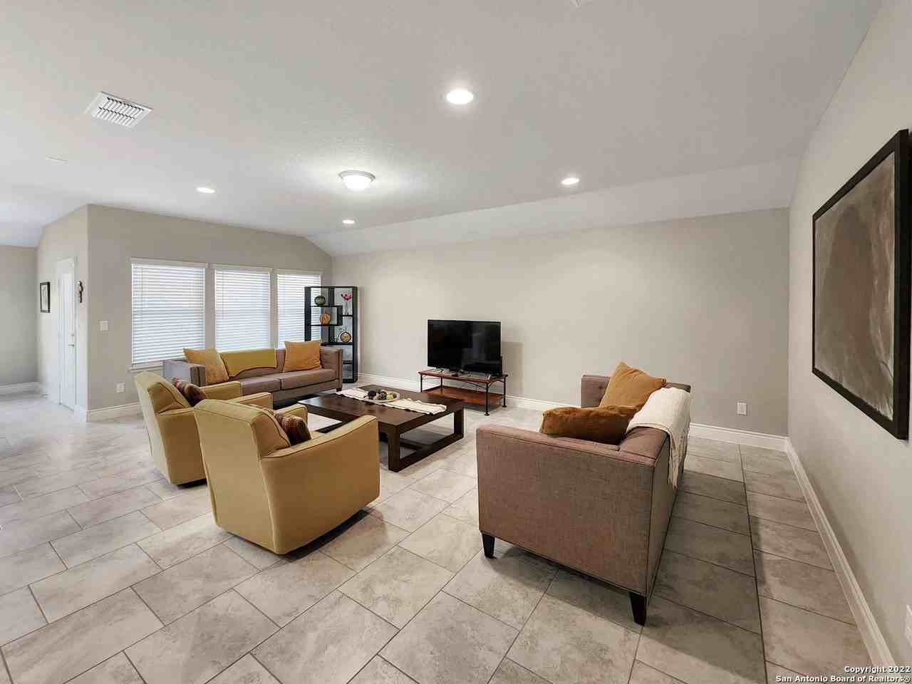 1903 Argos Star - Photo 5 of 14