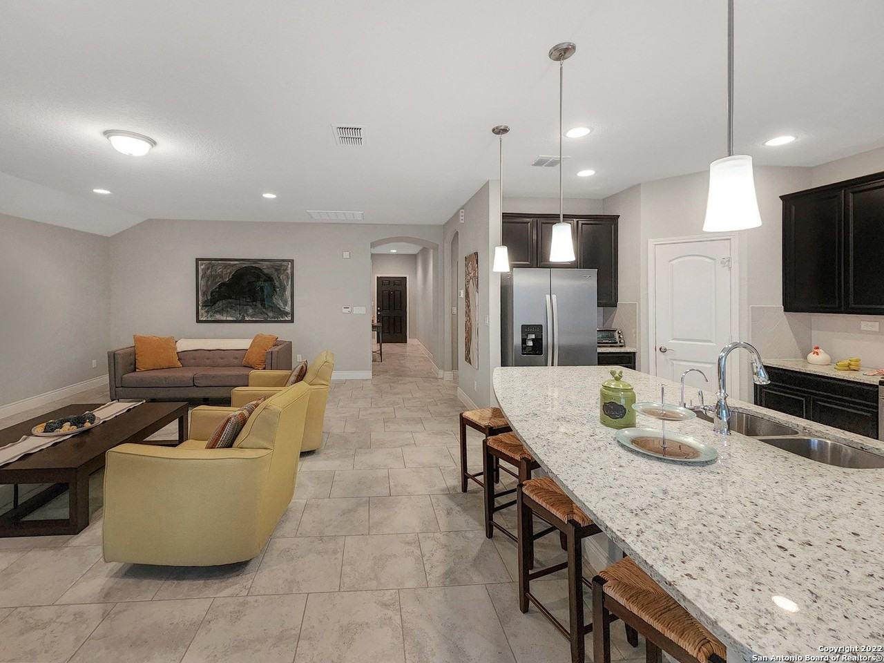 1903 Argos Star - Photo 6 of 14