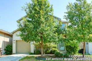 7106 Sunny Day - Photo 1 of 1