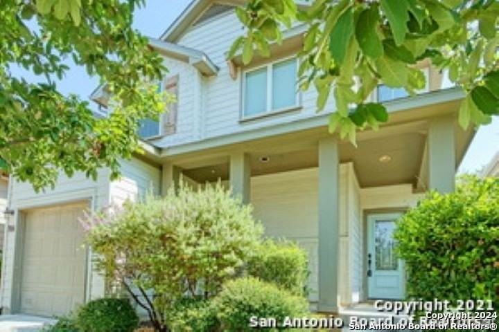 7106 Sunny Day - Photo 2 of 33