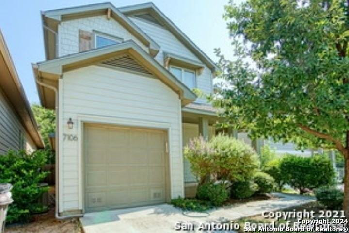 7106 Sunny Day - Photo 3 of 33