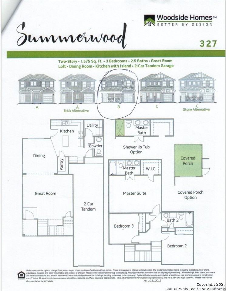 7106 Sunny Day - Photo 4 of 33