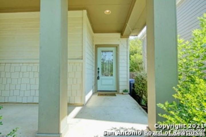 7106 Sunny Day - Photo 5 of 33