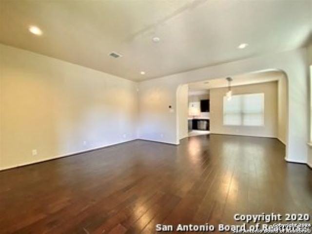 7106 Sunny Day - Photo 6 of 33