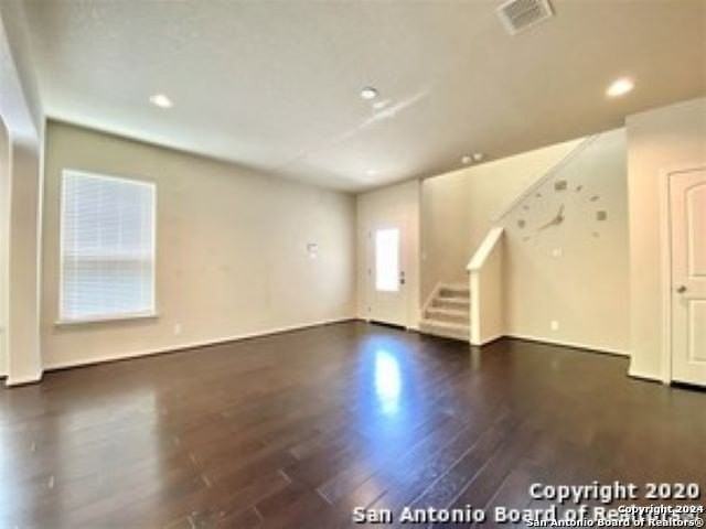 7106 Sunny Day - Photo 7 of 33