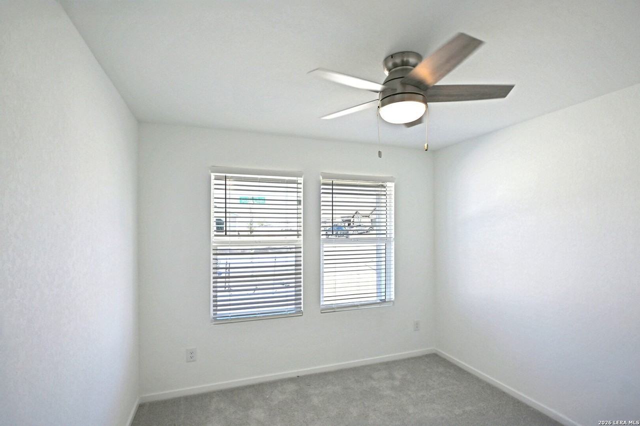 1805 Stonechat - Photo 3 of 23