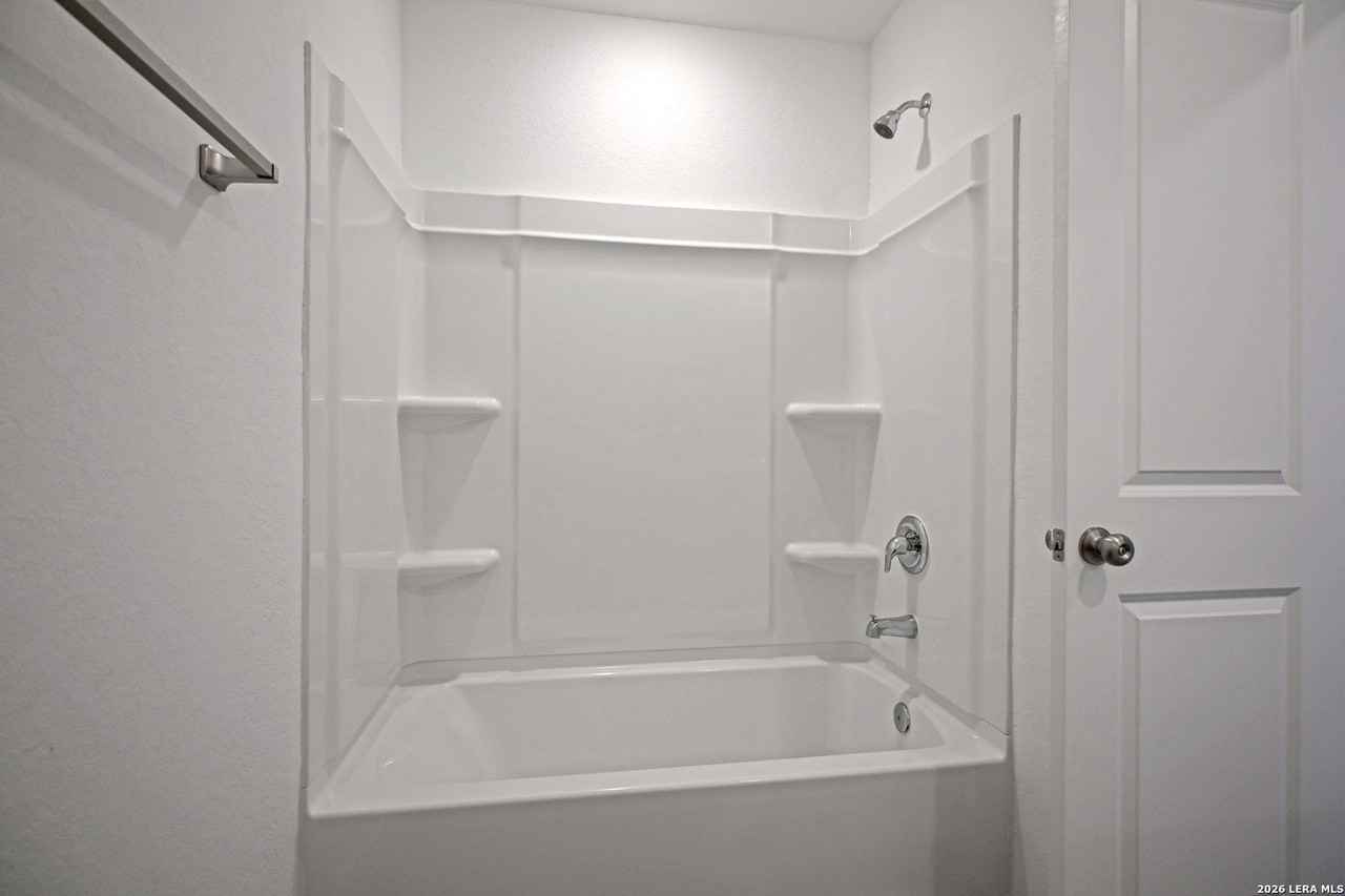 1805 Stonechat - Photo 5 of 23