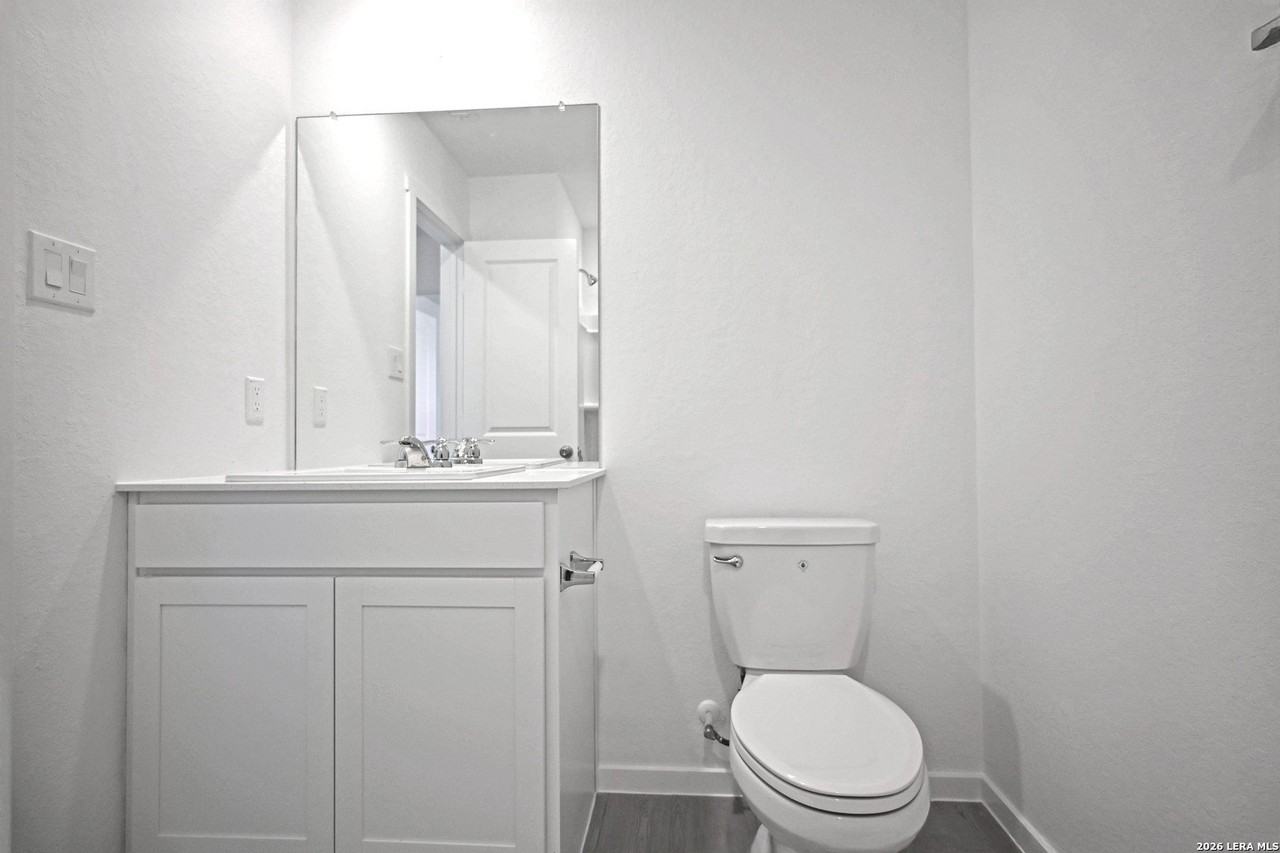 1805 Stonechat - Photo 6 of 23