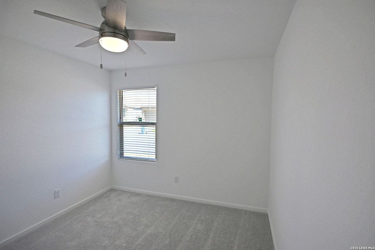 1805 Stonechat - Photo 7 of 23