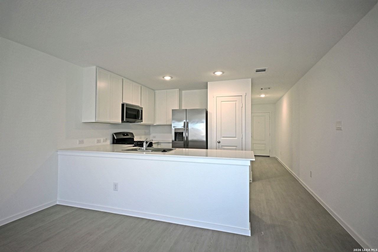 3737 Swift Fox Rd - Photo 3 of 21