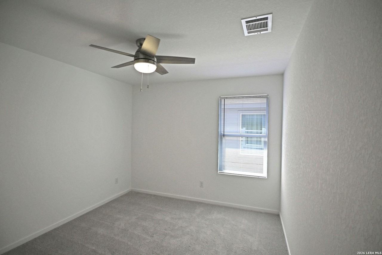 3737 Swift Fox Rd - Photo 5 of 21