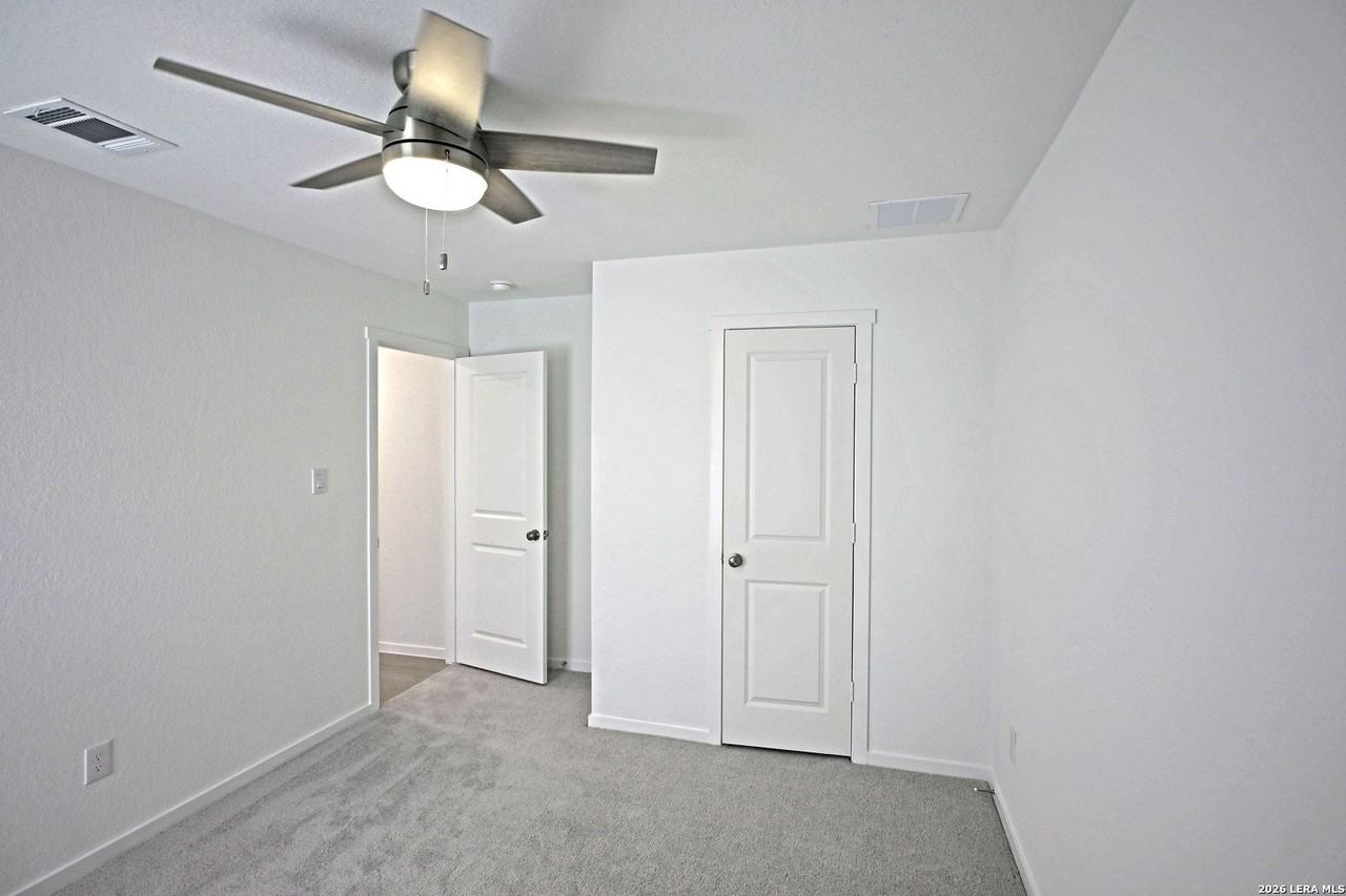 3737 Swift Fox Rd - Photo 6 of 21