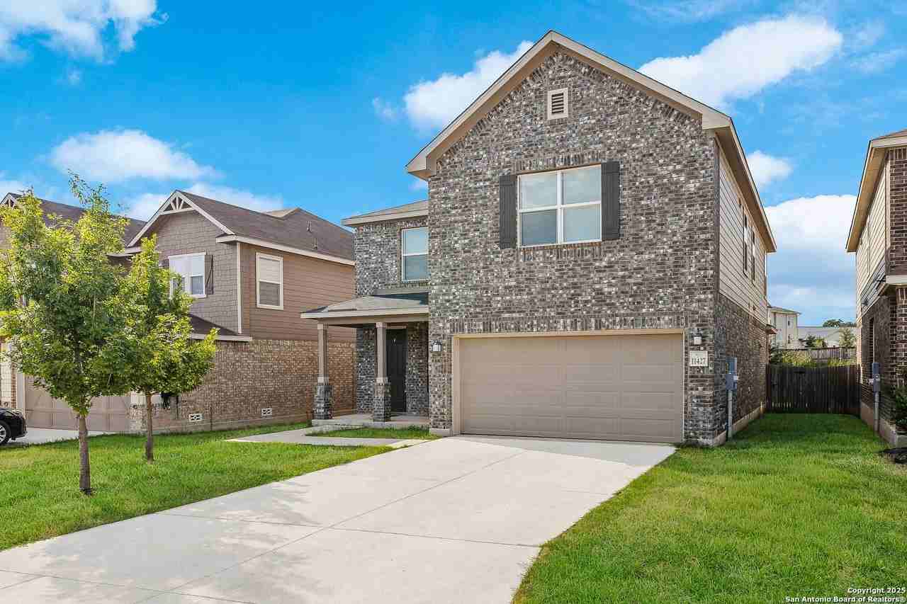 11427 Arabette - Photo 2 of 29