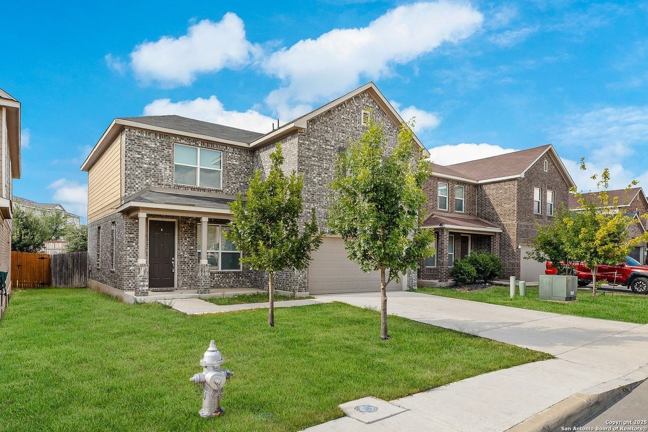 11427 Arabette - Photo 3 of 29