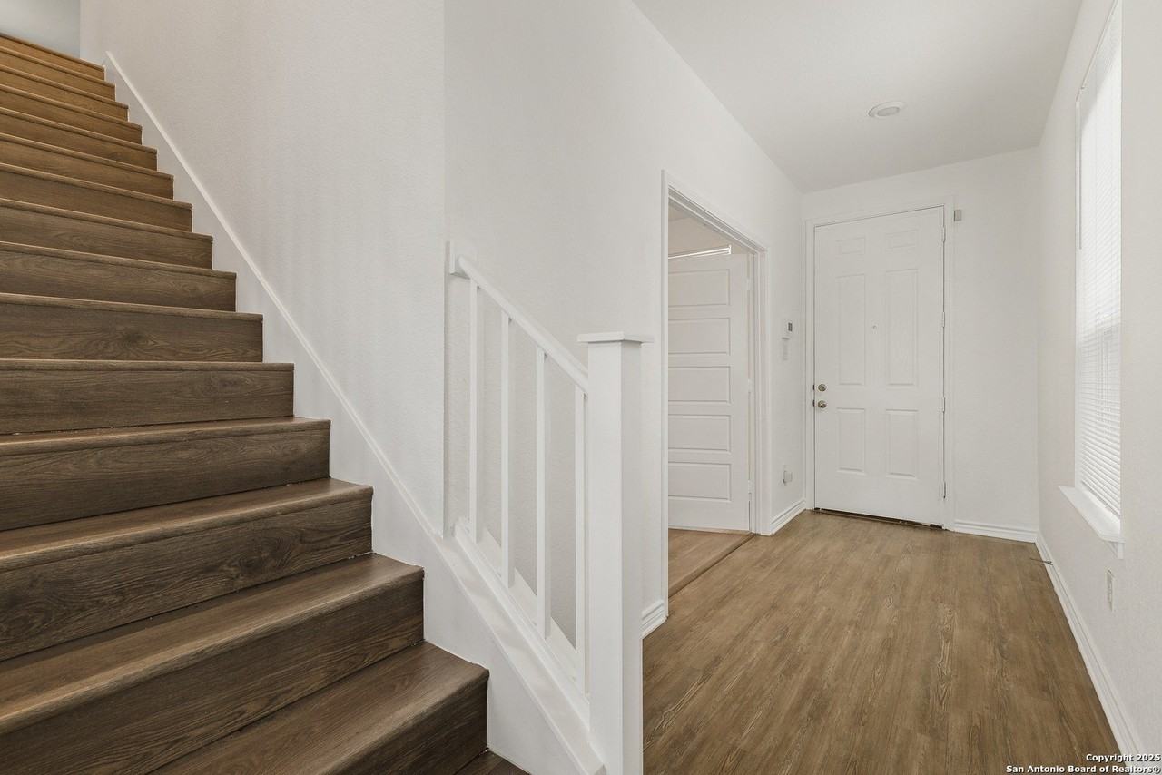 11427 Arabette - Photo 4 of 29