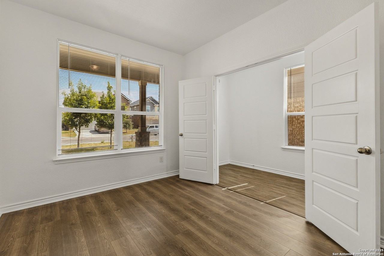 11427 Arabette - Photo 5 of 29