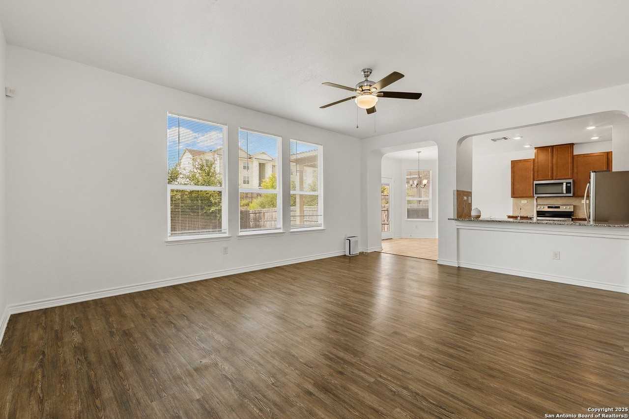 11427 Arabette - Photo 6 of 29