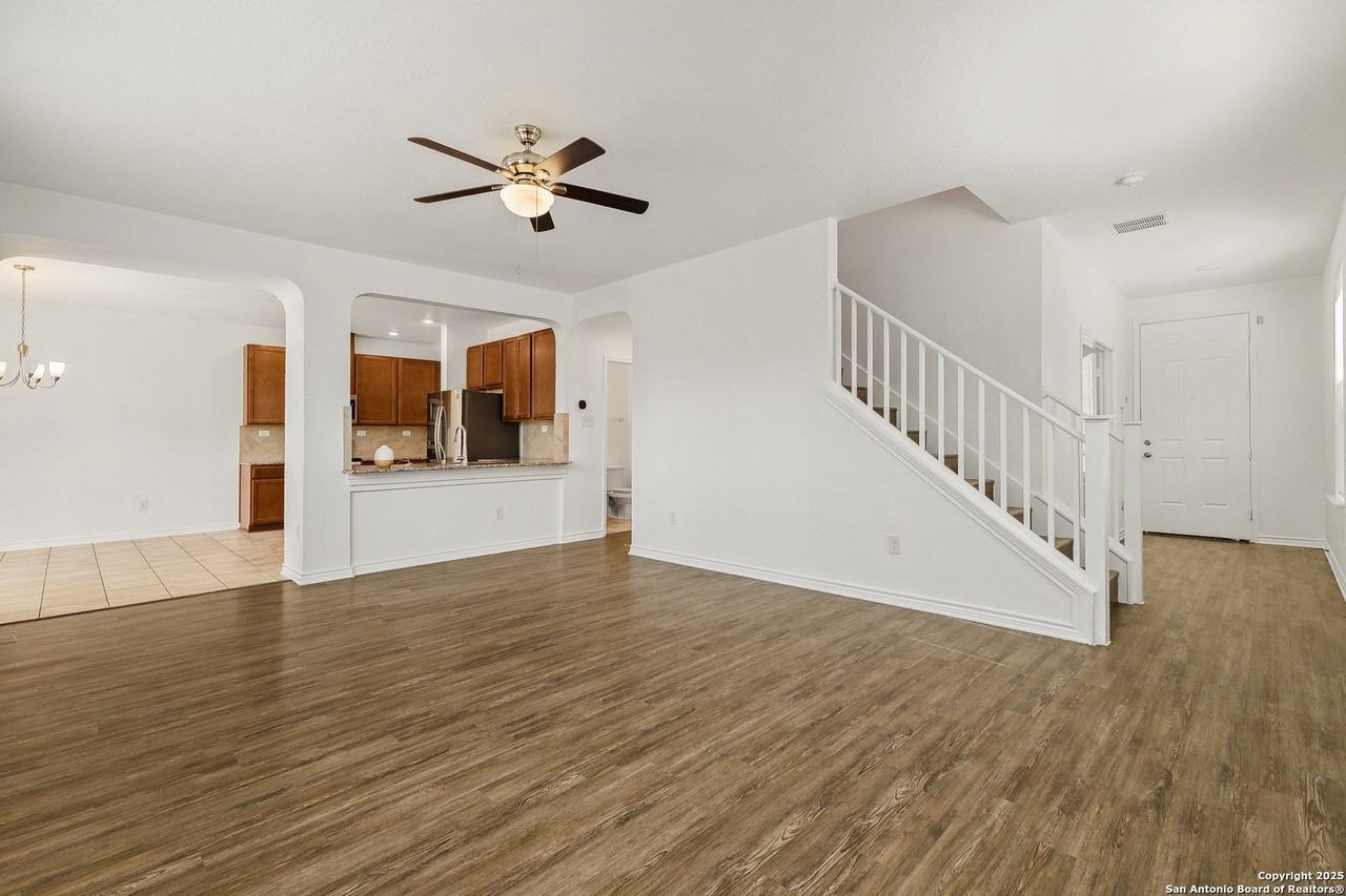 11427 Arabette - Photo 7 of 29