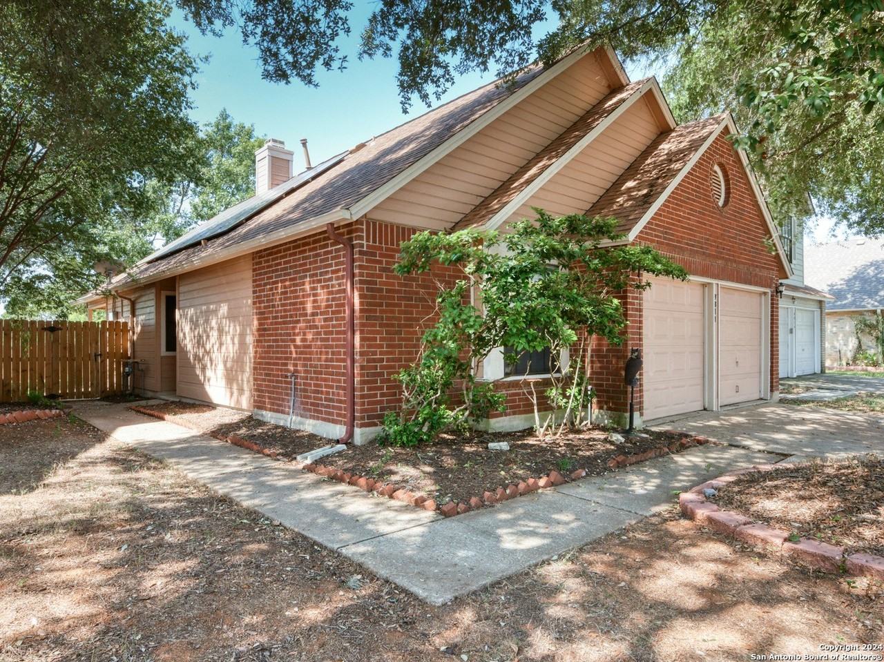 9811 Wagon Train - Photo 2 of 18