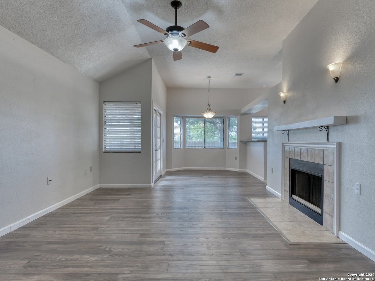 9811 Wagon Train - Photo 5 of 18