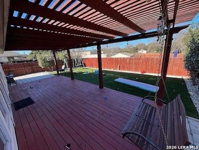24510 Wine Rose Path - Photo 2 of 24