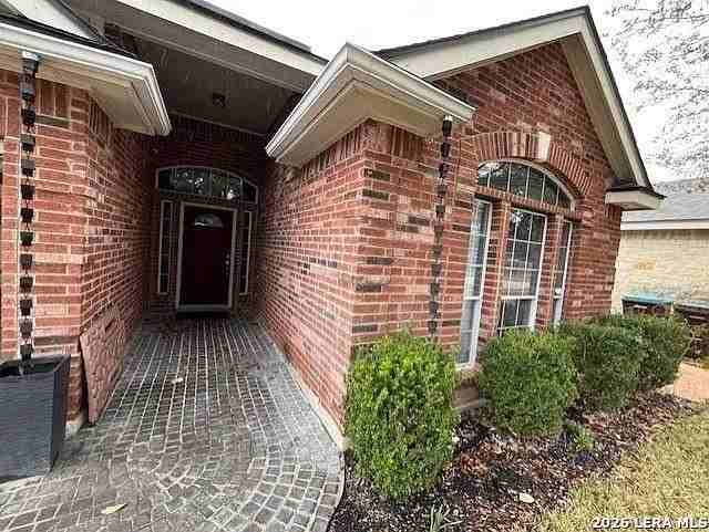 24510 Wine Rose Path - Photo 3 of 24