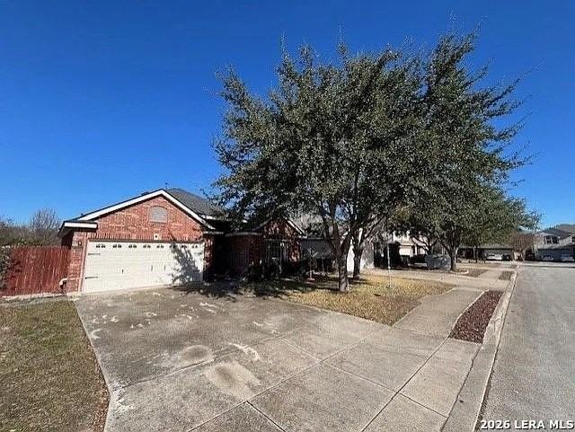 24510 Wine Rose Path - Photo 4 of 24